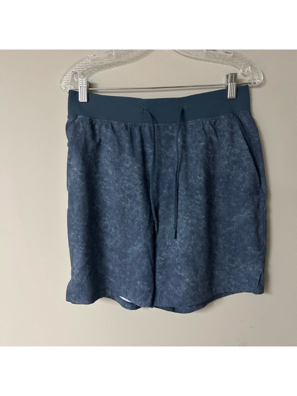Lululemon T.H.E Short Linerless